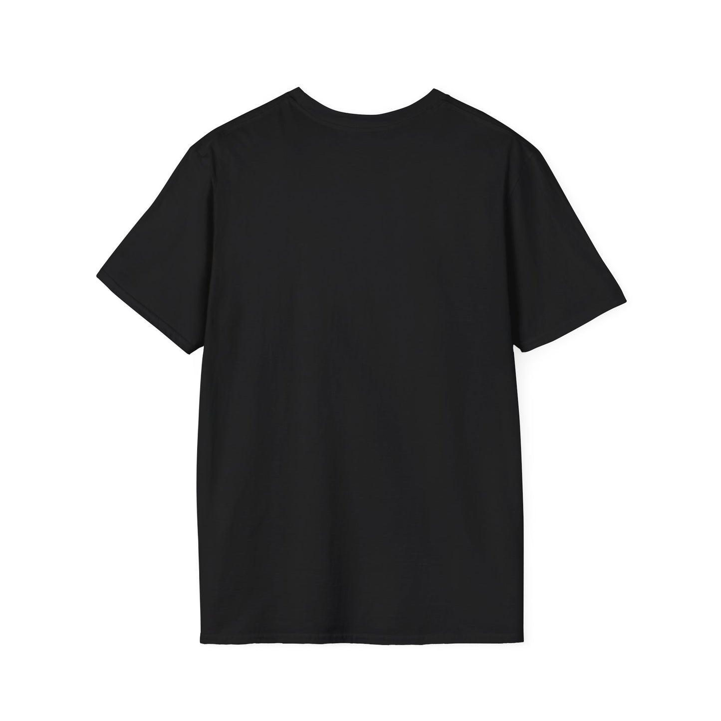 AIV Lifestyle Graphic T-Shirt