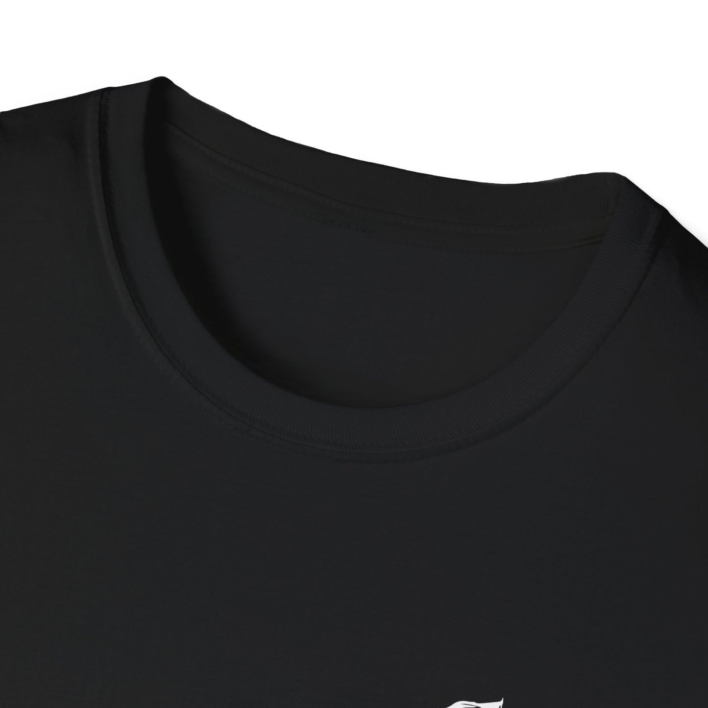 AIV Lifestyle Graphic T-Shirt