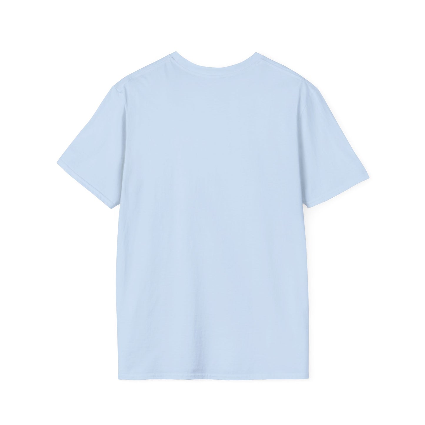 AIV Lifestyle Graphic T-Shirt