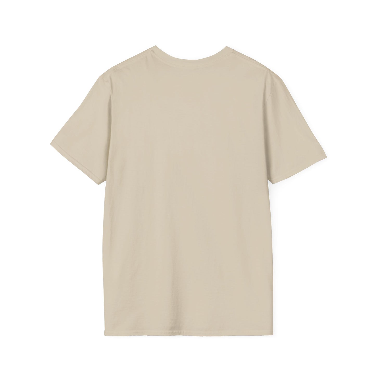 AIV Lifestyle Graphic T-Shirt