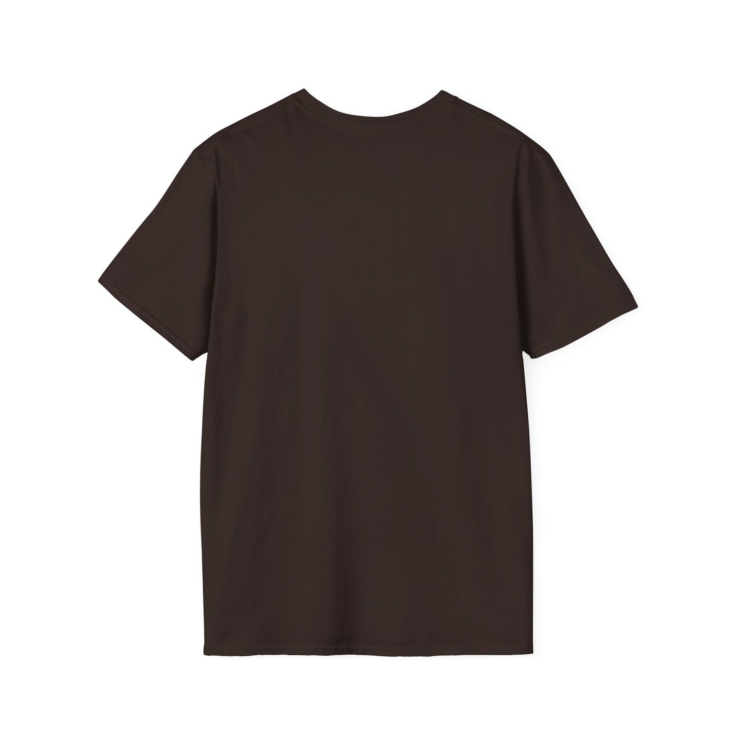 AIV Lifestyle Graphic T-Shirt