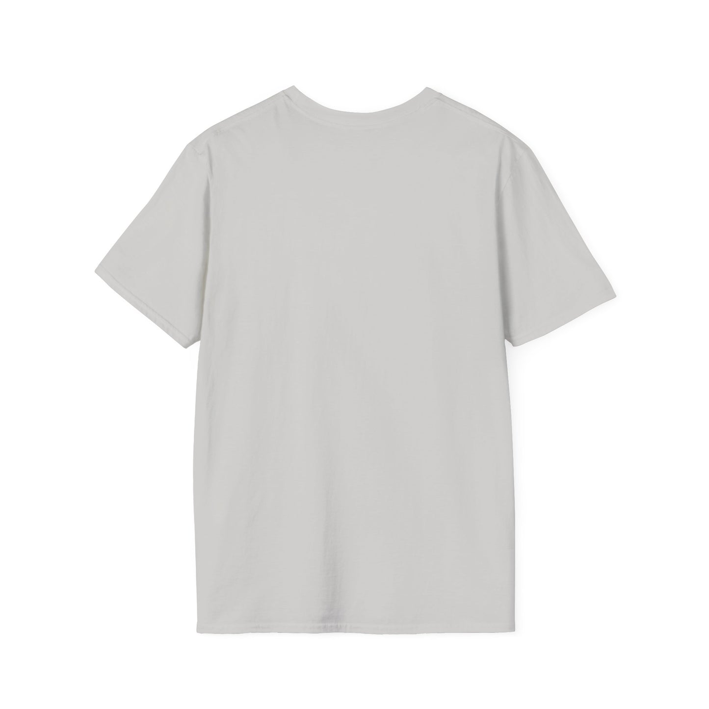 AIV Lifestyle Graphic T-Shirt