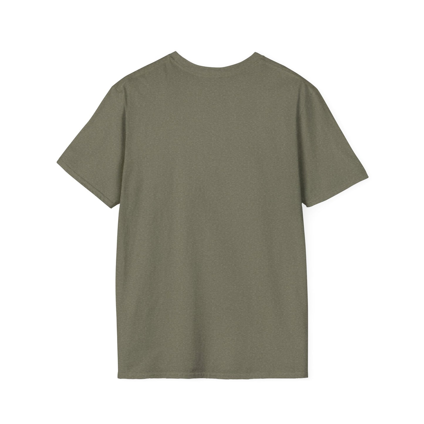 AIV Lifestyle Graphic T-Shirt