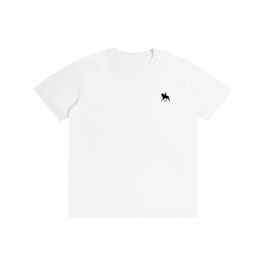 A|V LifestylePure Cotton T-Shirt