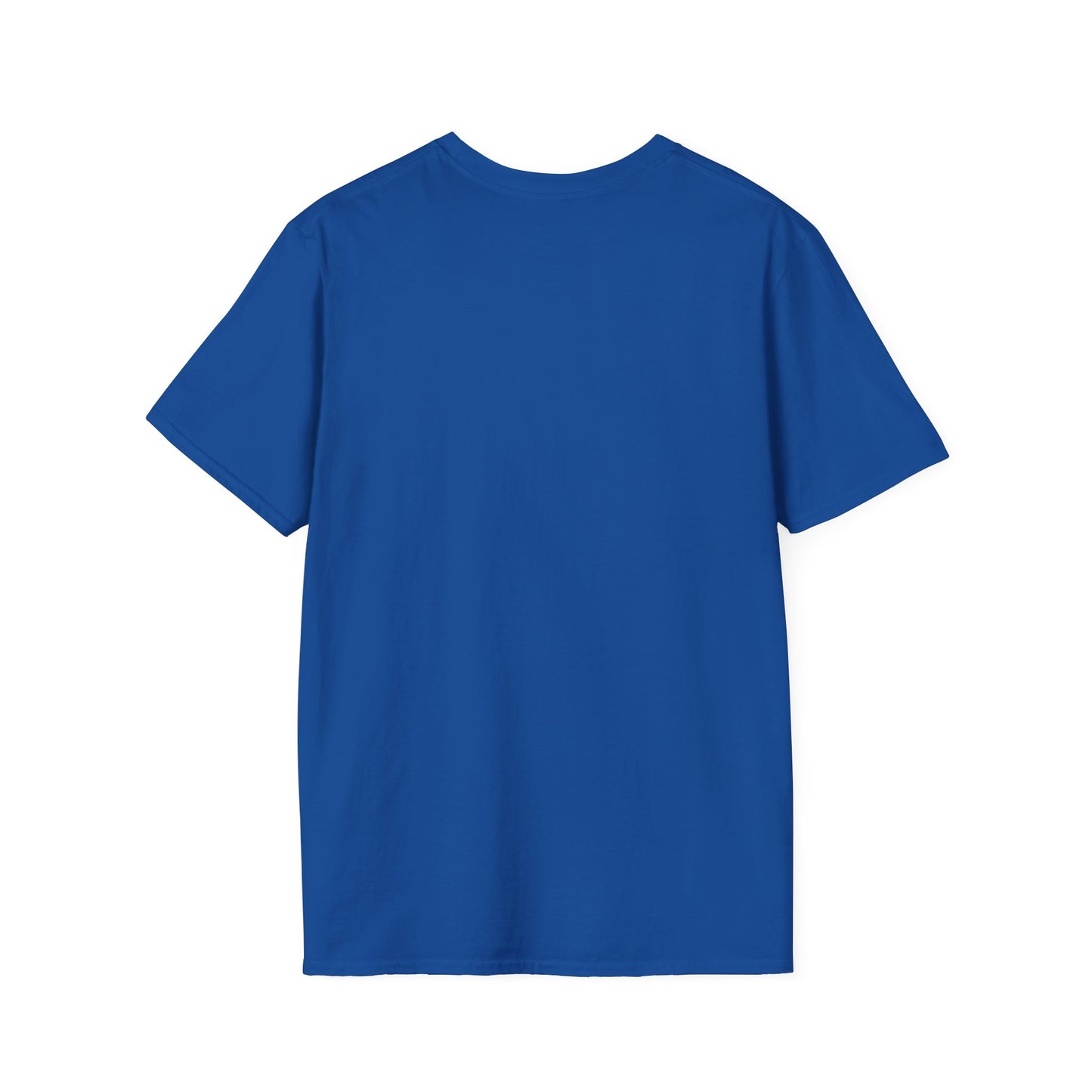 AIV Lifestyle Graphic T-Shirt