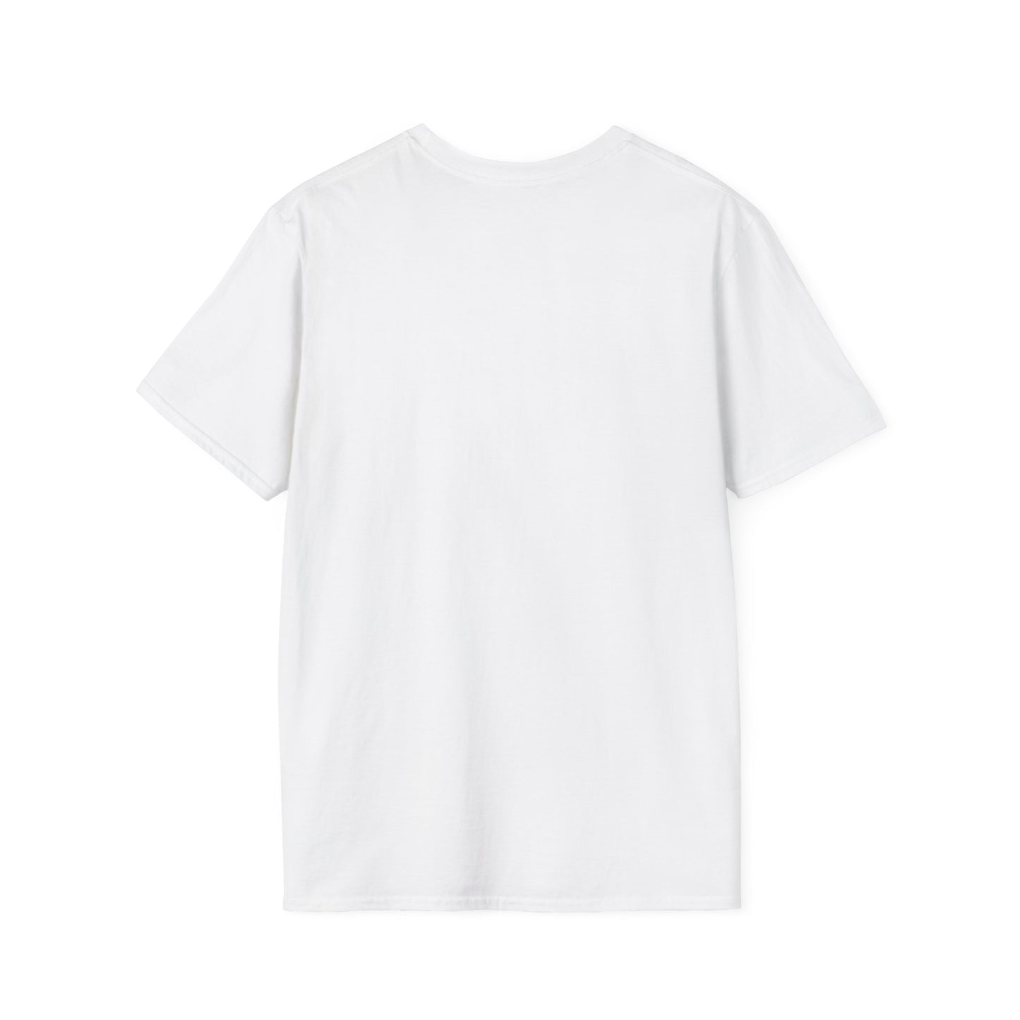 AIV Lifestyle Graphic T-Shirt