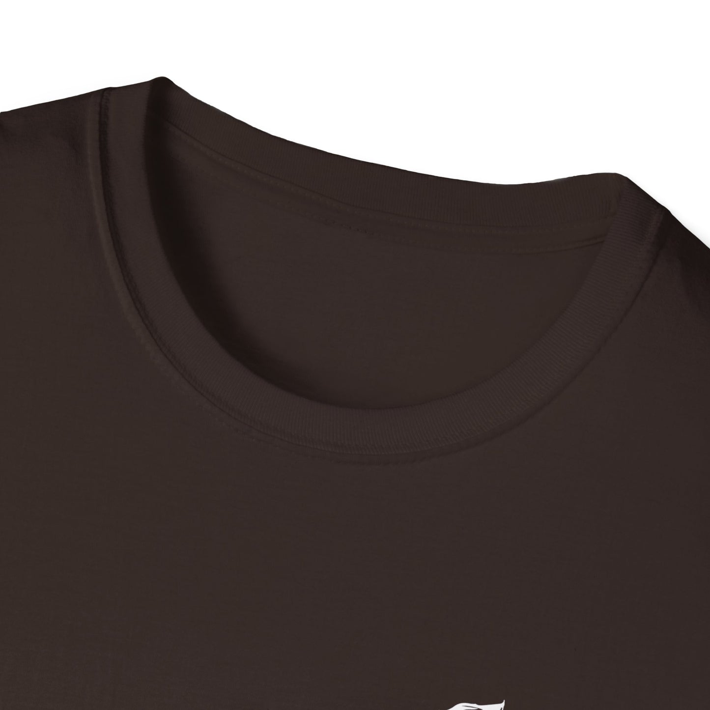 AIV Lifestyle Graphic T-Shirt