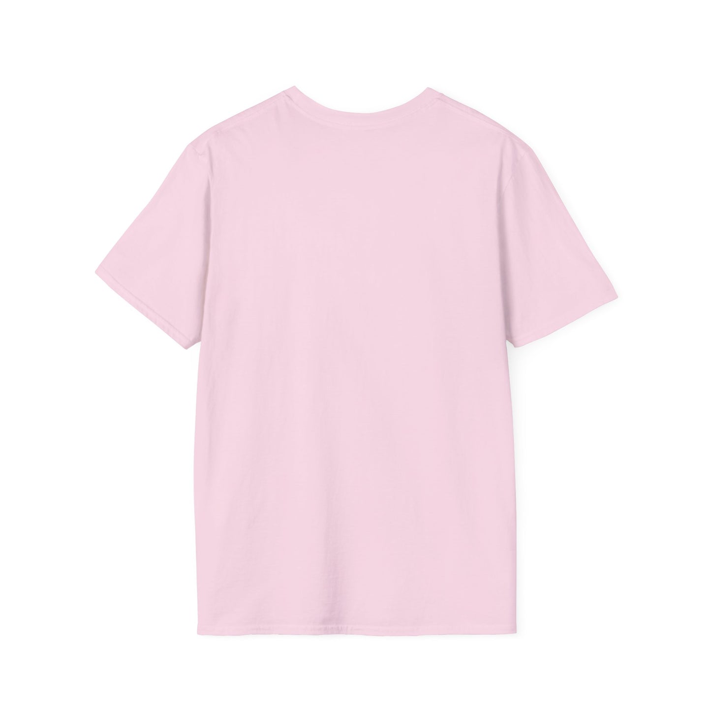 AIV Lifestyle Graphic T-Shirt