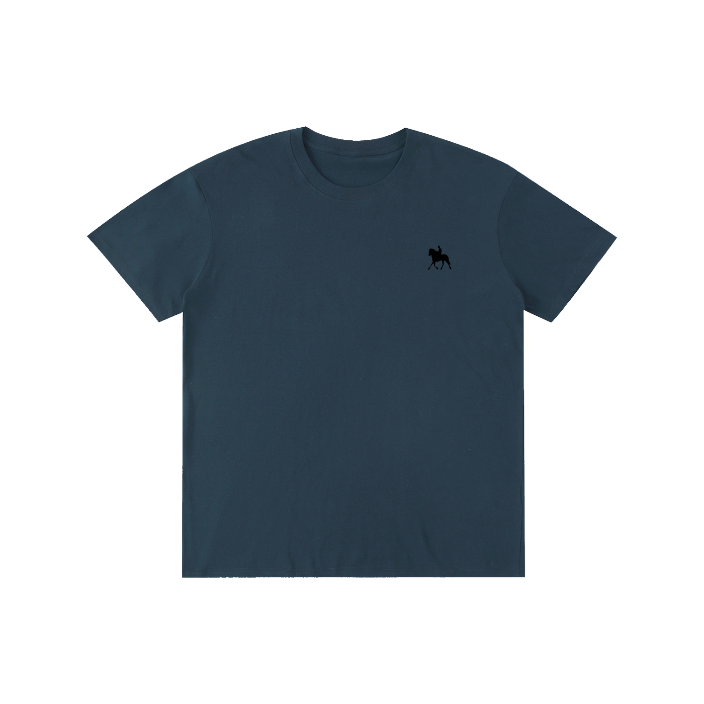A|V LifestylePure Cotton T-Shirt