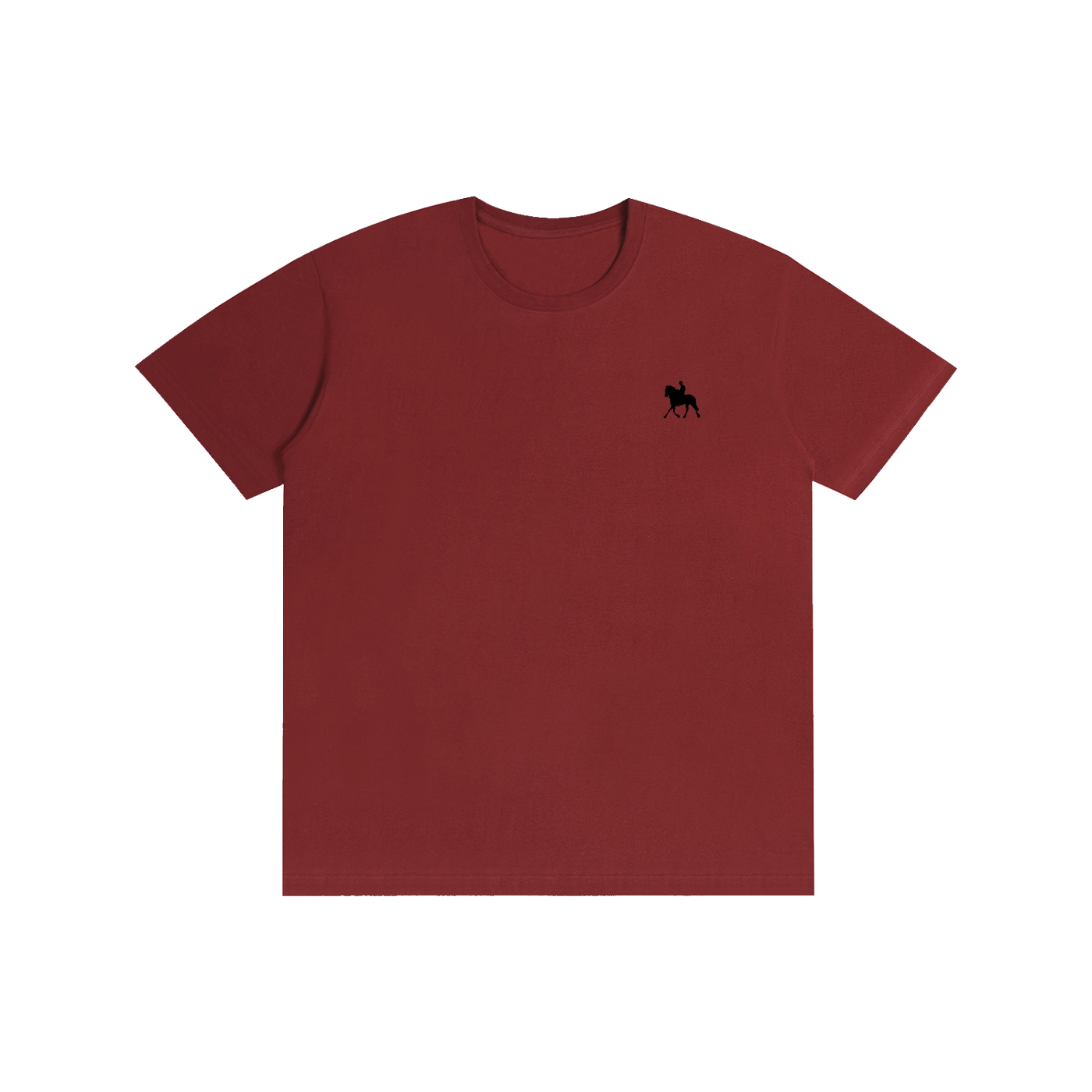 A|V LifestylePure Cotton T-Shirt