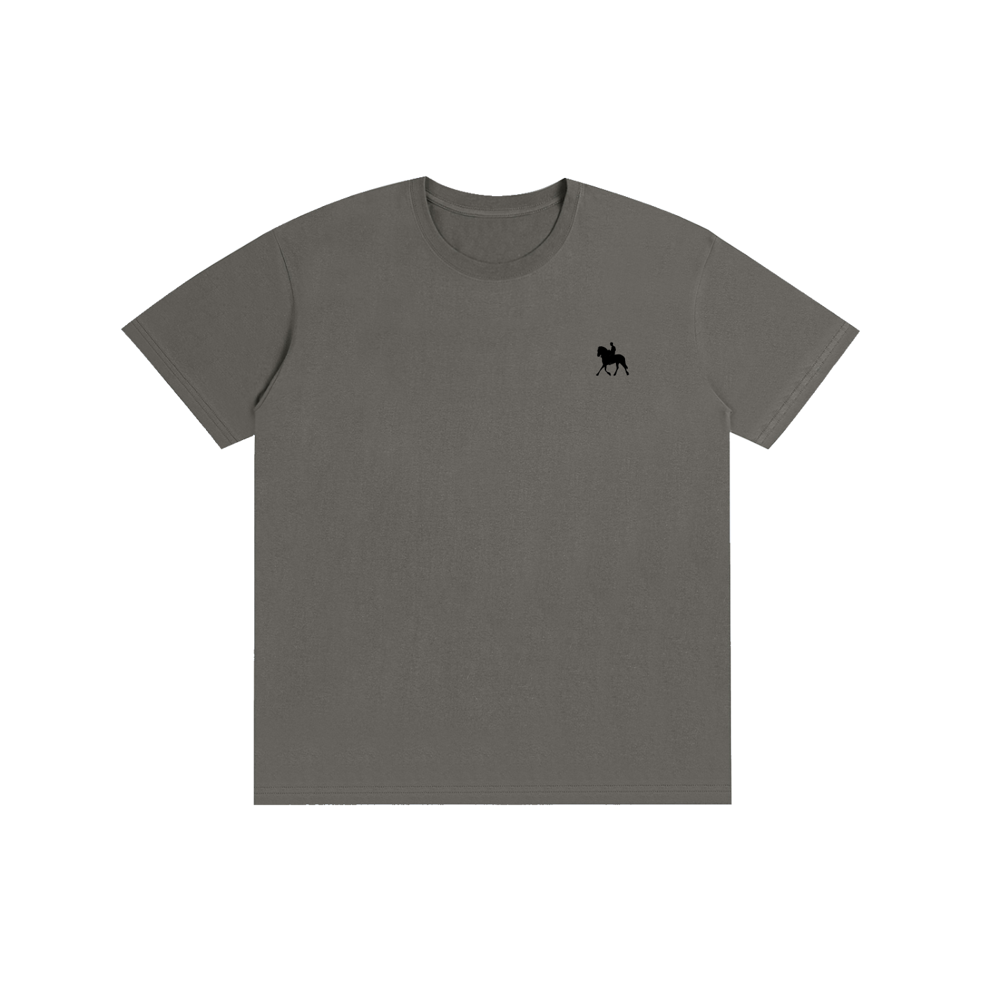 A|V LifestylePure Cotton T-Shirt