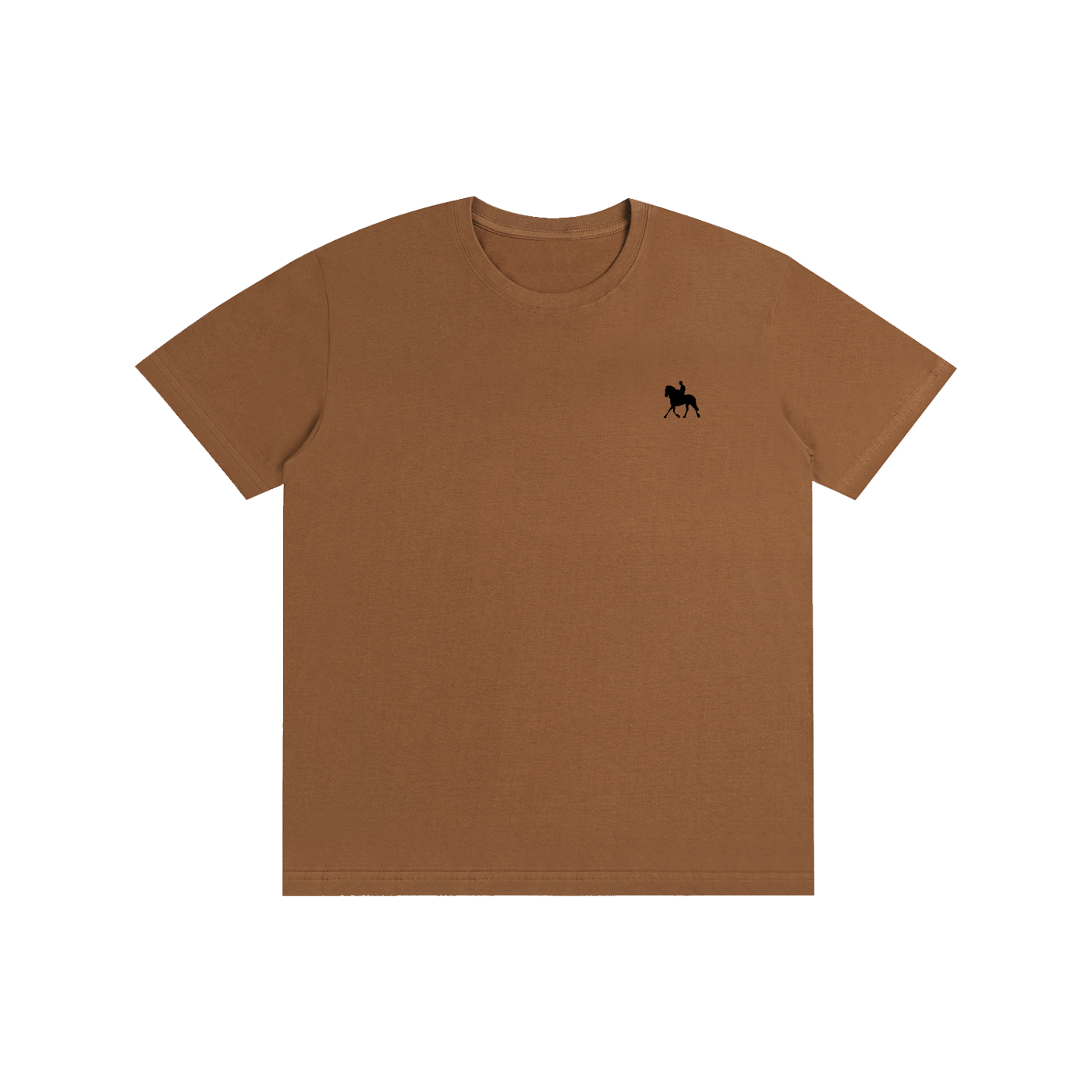 A|V LifestylePure Cotton T-Shirt